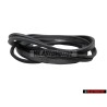 VW Originale Guarnizione Porta - 173839911E