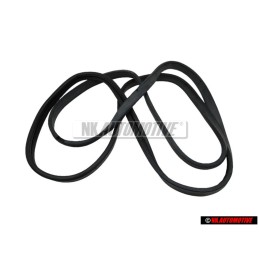 VW Originale Guarnizione Porta - 173839911E