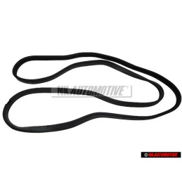 VW Originale Guarnizione Porta - 173839911E