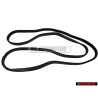 VW Originale Guarnizione Porta - 173839911E