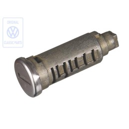 VW Originale Cilindro Serrat. Per Maniglia Porta Senza Piastre - 191837061A