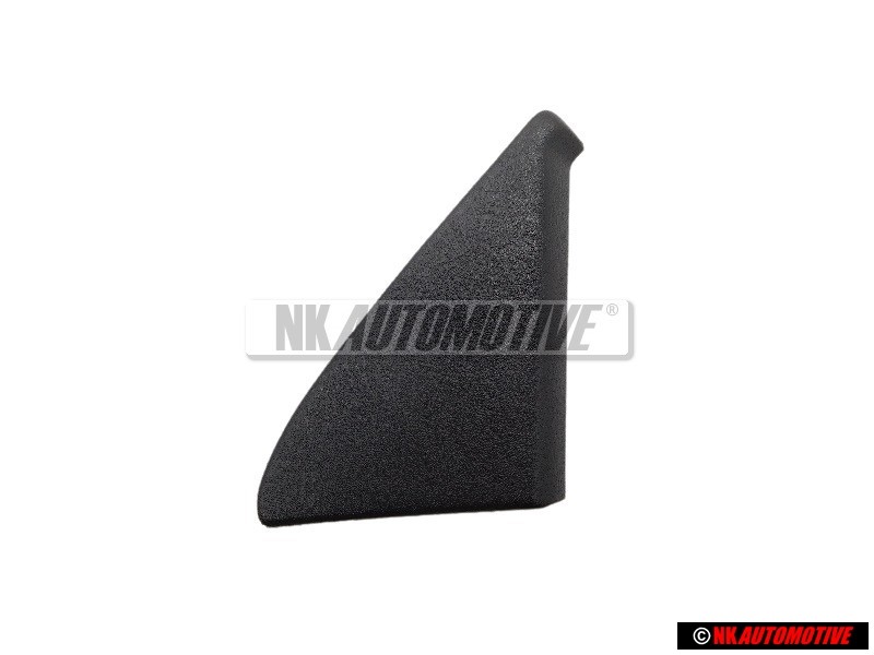 VW Originale Mascherina - 191837994