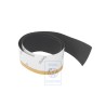 VW Originale Foglio Decorativo Nero Satinato - 191853385A 6DA