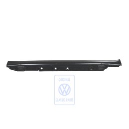Audi Originale Longarina - 441804758C