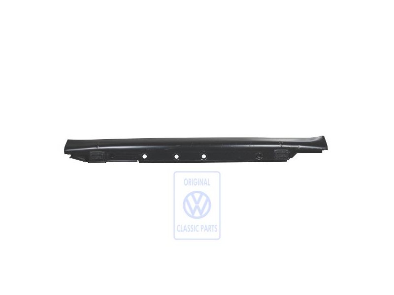 Audi Originale Longarina - 441804758C