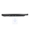 Audi Originale Longarina - 441804758C