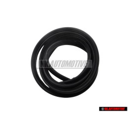 VW Originale Guarnizione Porta - 191867365C