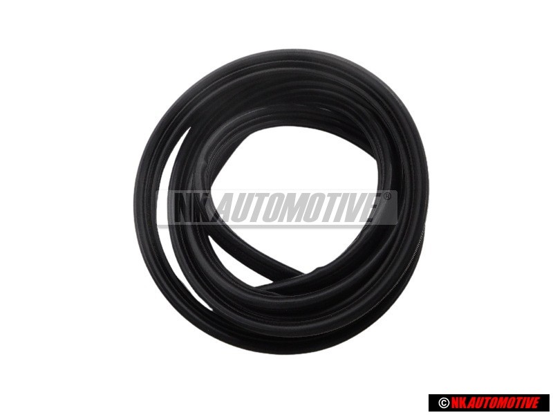 VW Originale Guarnizione Porta - 191867365C