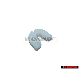 VW Originale Graffetta - 191906276