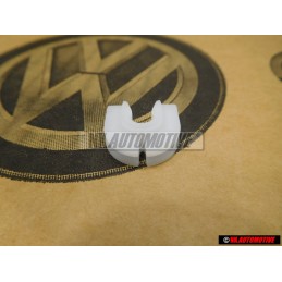 VW Originale Graffetta - 191906276