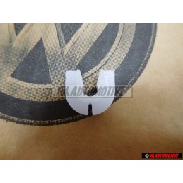 VW Originale Graffetta - 191906276