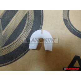 VW Originale Graffetta - 191906276