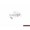 VW Originale Vite A Testa Esagonale - N 0102336