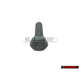 VW Originale Vite A Testa Esagonale - N 0102336