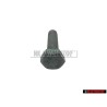 VW Originale Vite A Testa Esagonale - N 0102336