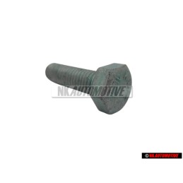 VW Originale Vite A Testa Esagonale - N 0102336