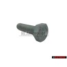 VW Originale Vite A Testa Esagonale - N 0102336