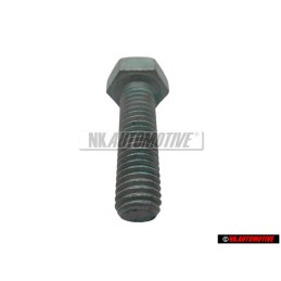 VW Originale Vite A Testa Esagonale - N 0102336