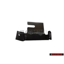 VW Originale Supporto - 191941705
