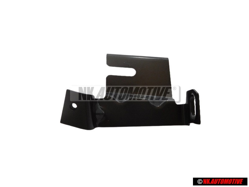 VW Originale Supporto - 191941705