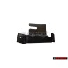 VW Originale Supporto - 191941705