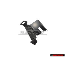 VW Originale Supporto - 191941706