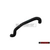 VW Original Tubo Flessibile liq. Raffredd. 