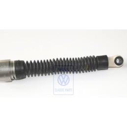 VW Originale Cavo Di Selezione - 1H0711266