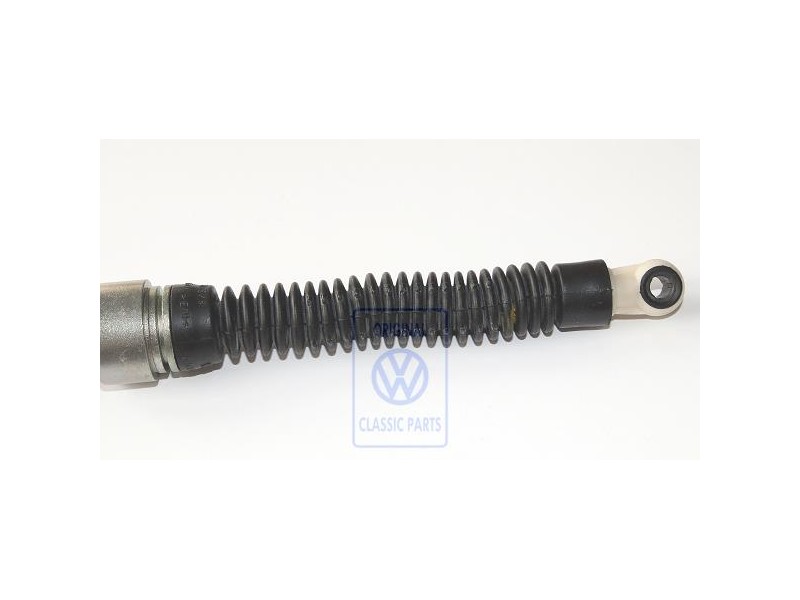 VW Originale Cavo Di Selezione - 1H0711266