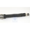 VW Originale Cavo Di Selezione - 1H0711266