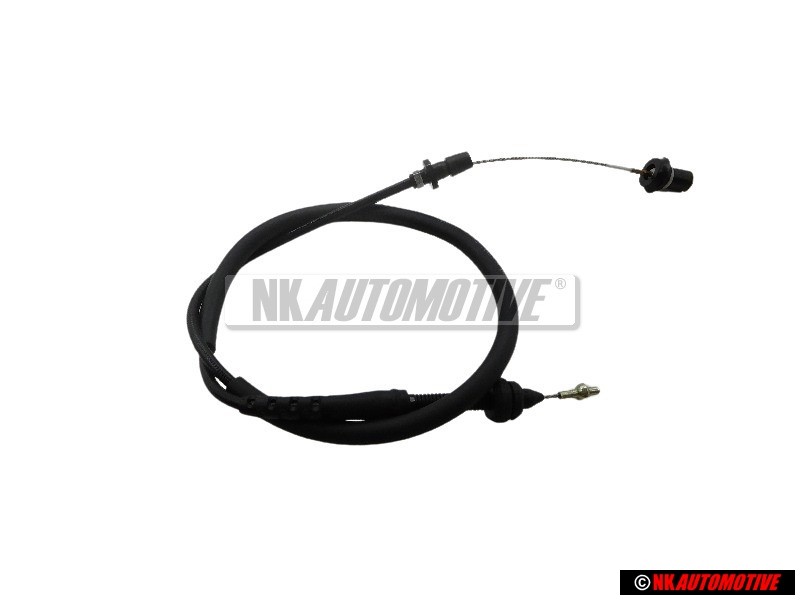 VW Originale Cavo Com. 