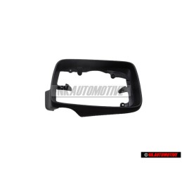 VW Originale Anello Frangiluce Per Specch. 