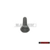 VW Originale Vite A Testa Esagonale - N 01021723