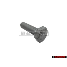 VW Originale Vite A Testa Esagonale - N 01021723