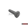 VW Originale Vite A Testa Esagonale - N 01021723