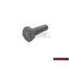 VW Originale Vite A Testa Esagonale - N 01021723