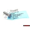 VW Originale Vite A Testa Esagonale - N 01021723