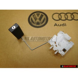 VW Originale Sensore Spia Livello Carburante - 1H0919673F