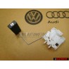 VW Originale Sensore Spia Livello Carburante - 1H0919673F