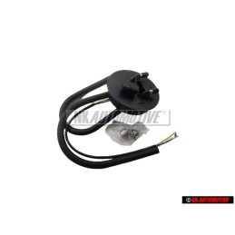 VW Originale Flangia - 1H0919679C