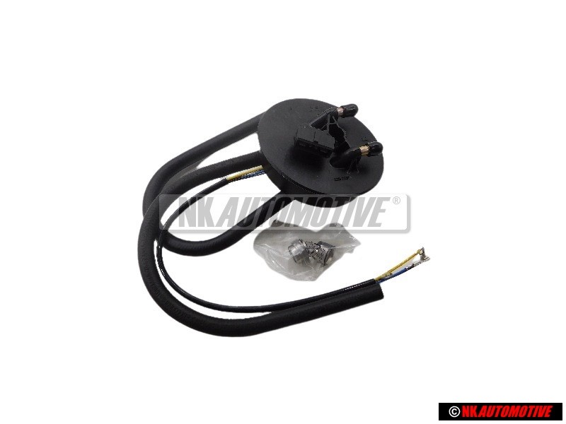 VW Originale Flangia - 1H0919679C