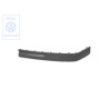 VW Originale Spoiler Nero Satinato - 1H5805903A B41