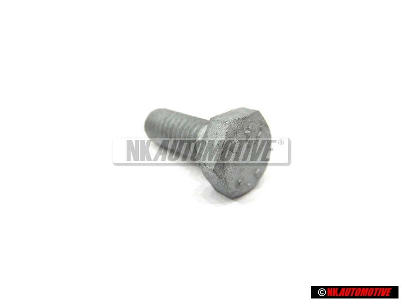 VW Originale Vite A Testa Esagonale - N 01021527