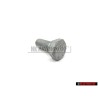 VW Originale Vite A Testa Esagonale - N 01021527