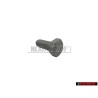 VW Originale Vite A Testa Esagonale - N 01021527