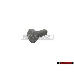 VW Originale Vite A Testa Esagonale - N 01021527