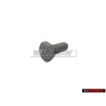 VW Originale Vite A Testa Esagonale - N 01021527