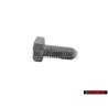 VW Originale Vite A Testa Esagonale - N 01021527