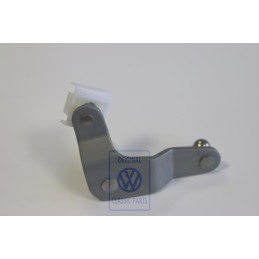 VW Originale Leva Inversione - 1J0711202E