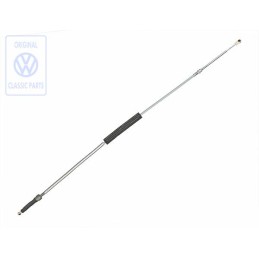 VW Originale Cavo Di Selezione - 1J0711266B